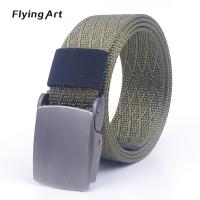 uploads/erp/collection/images/Belts/Flying Art/XU0788962/img_b/XU0788962_img_b_3